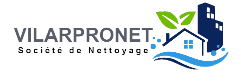 Logo Vila Pronet